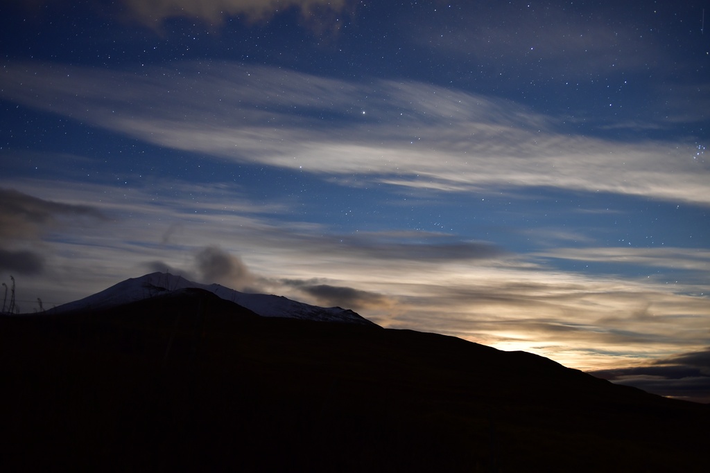 2018-11 Scotland/Ben Lawers/DSC_7717.JPG